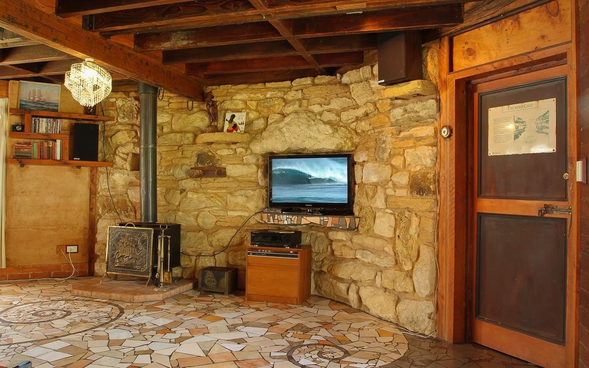 2645 Cobden-Port Campbell Road, Port Campbell, VIC, Port Campbell - Thumbnail 6
