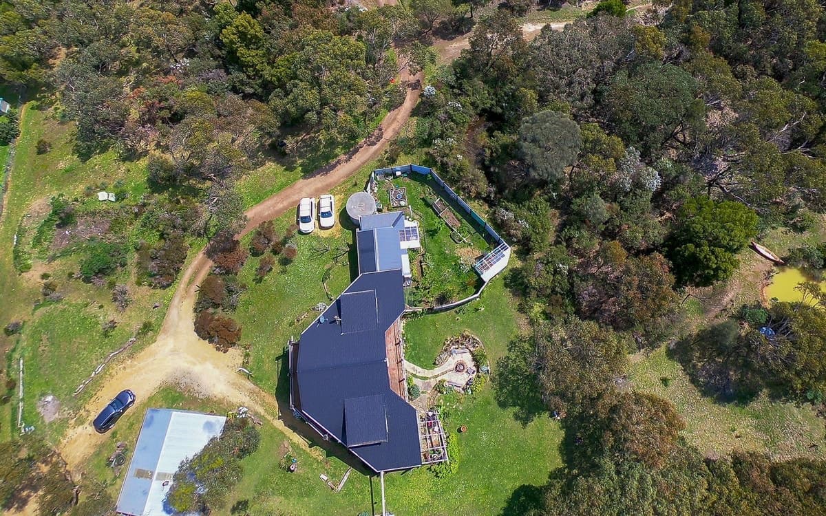 2645 Cobden-Port Campbell Road, Port Campbell, VIC, Port Campbell - Thumbnail 7