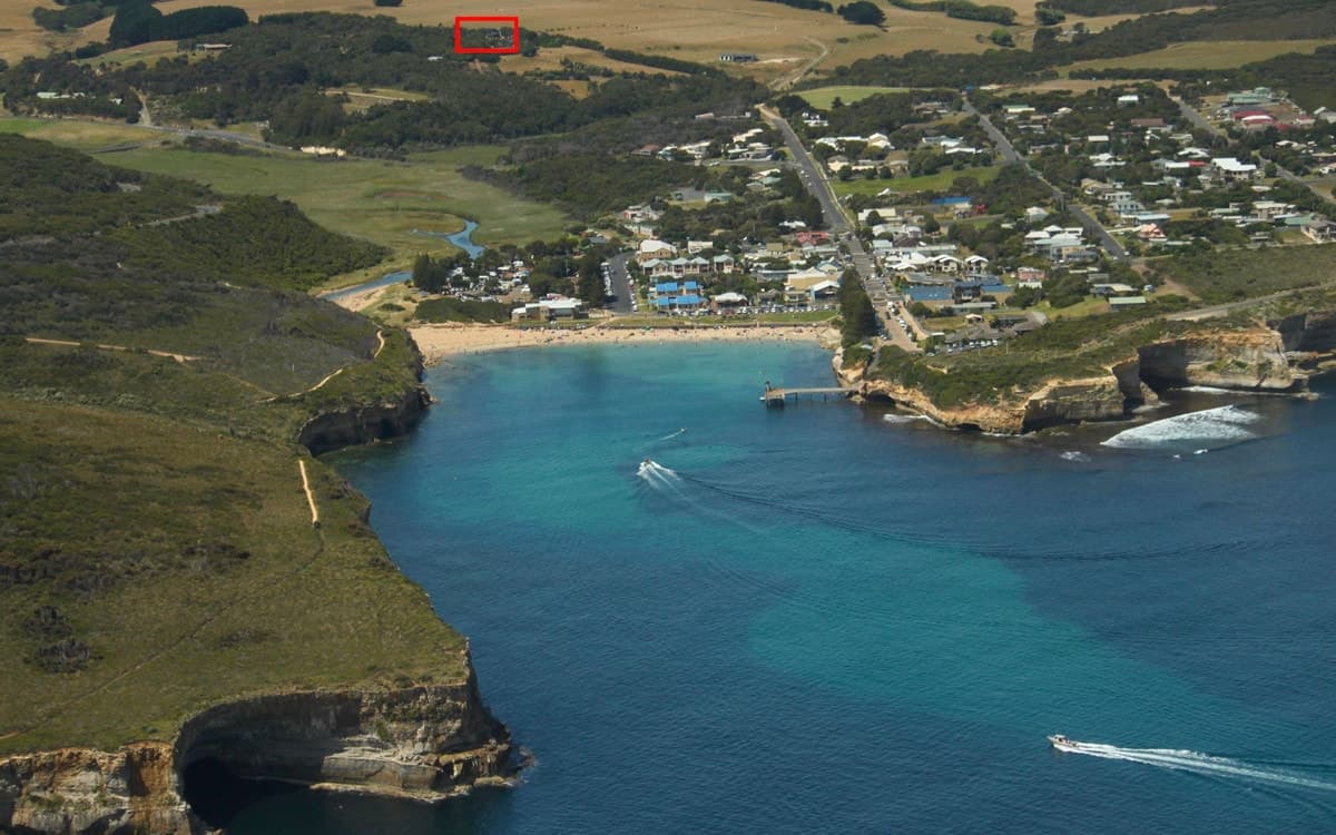 2645 Cobden-Port Campbell Road, Port Campbell, VIC, Port Campbell - Thumbnail 8