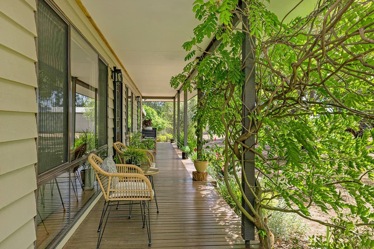 6982 Dartmoor - Hamilton Road, Hamilton, VIC, Hamilton - Thumbnail 4