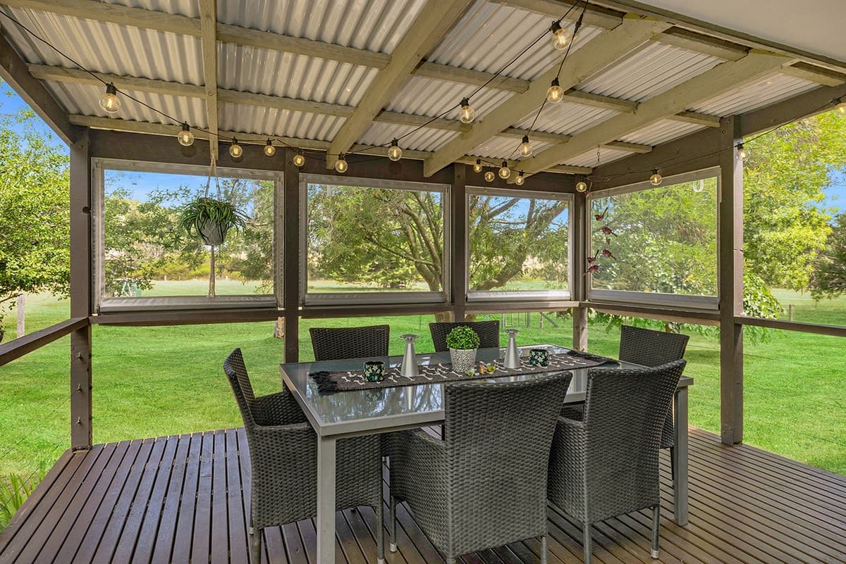 6982 Dartmoor - Hamilton Road, Hamilton, VIC, Hamilton - Thumbnail 5