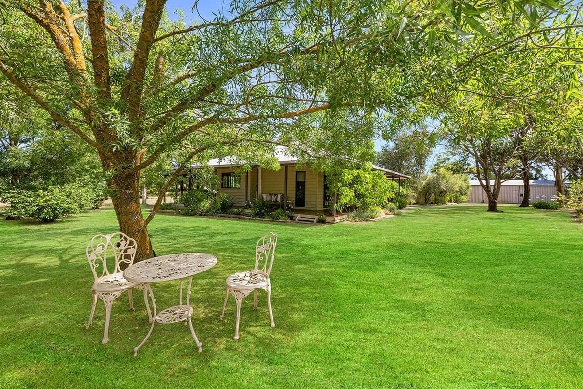 6982 Dartmoor - Hamilton Road, Hamilton, VIC, Hamilton - Thumbnail 6