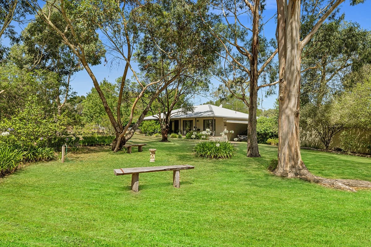 6982 Dartmoor - Hamilton Road, Hamilton, VIC, Hamilton - Thumbnail 7