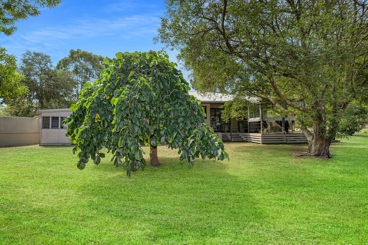 6982 Dartmoor - Hamilton Road, Hamilton, VIC, Hamilton - Thumbnail 8