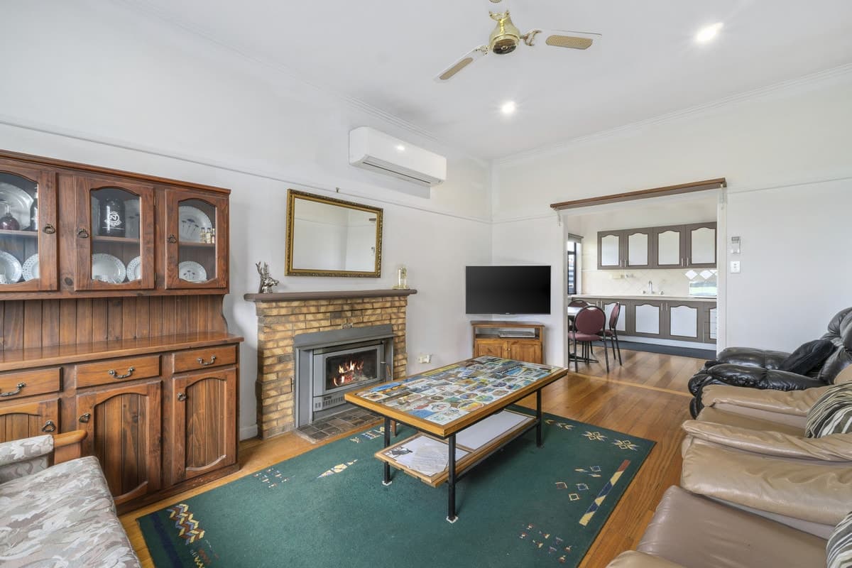 1030 Colac-Forrest Road, Yeodene, VIC, Yeodene - Thumbnail 4