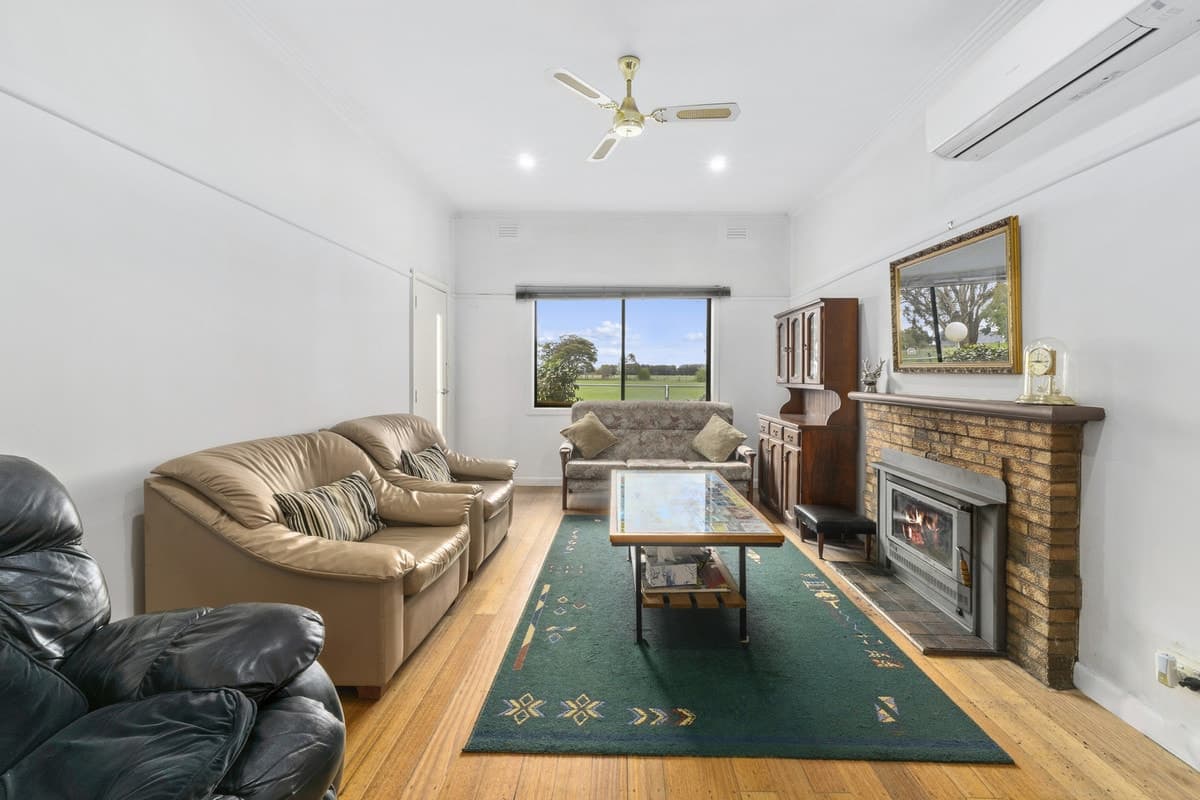 1030 Colac-Forrest Road, Yeodene, VIC, Yeodene - Thumbnail 5