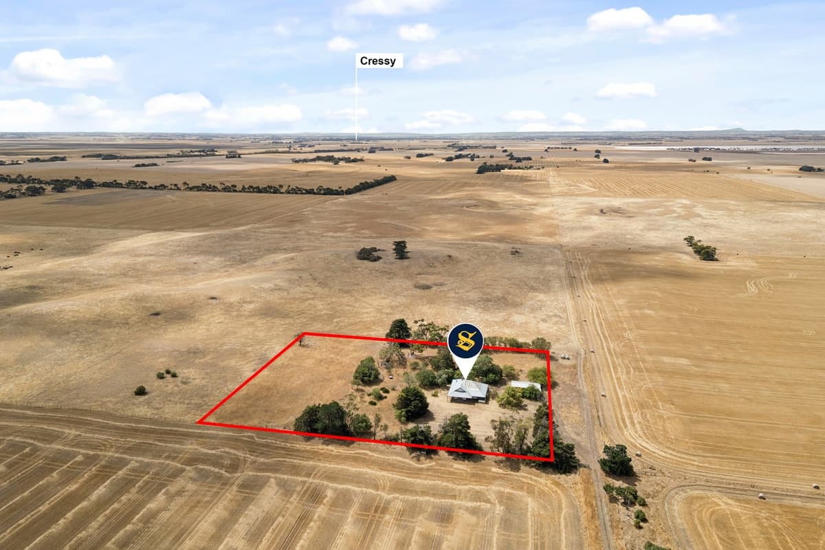 175 Pierces Road, Weering, VIC, Weering - Image 1