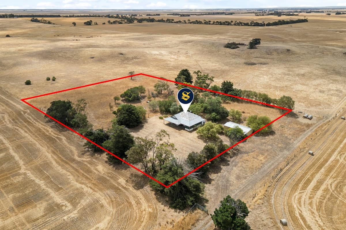 175 Pierces Road, Weering, VIC, Weering - Thumbnail 2
