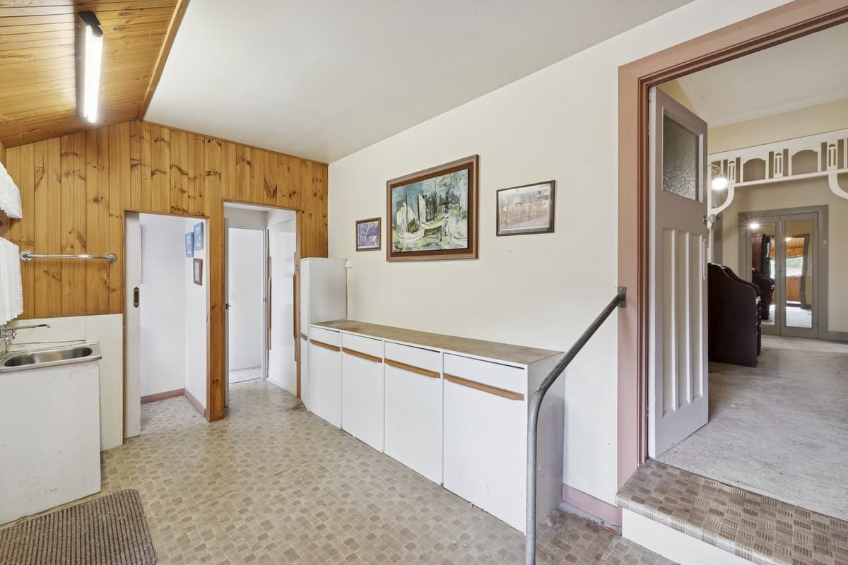 175 Pierces Road, Weering, VIC, Weering - Thumbnail 4