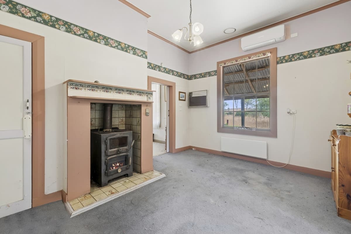 175 Pierces Road, Weering, VIC, Weering - Thumbnail 6