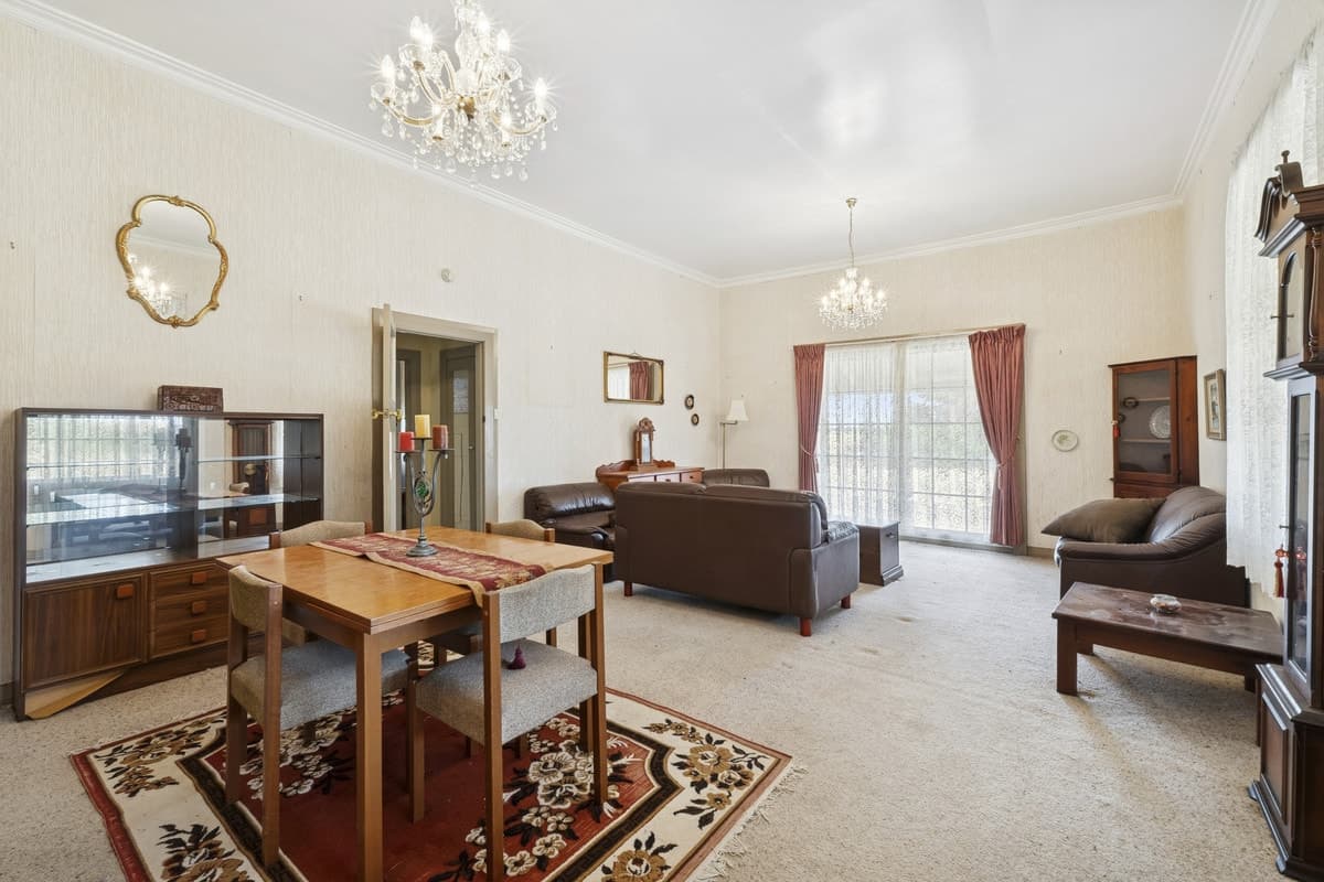175 Pierces Road, Weering, VIC, Weering - Thumbnail 7