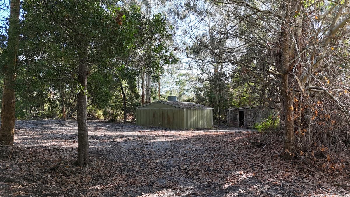 2390 Colac -Lavers Hill Road, Gellibrand, VIC, Gellibrand - Thumbnail 5
