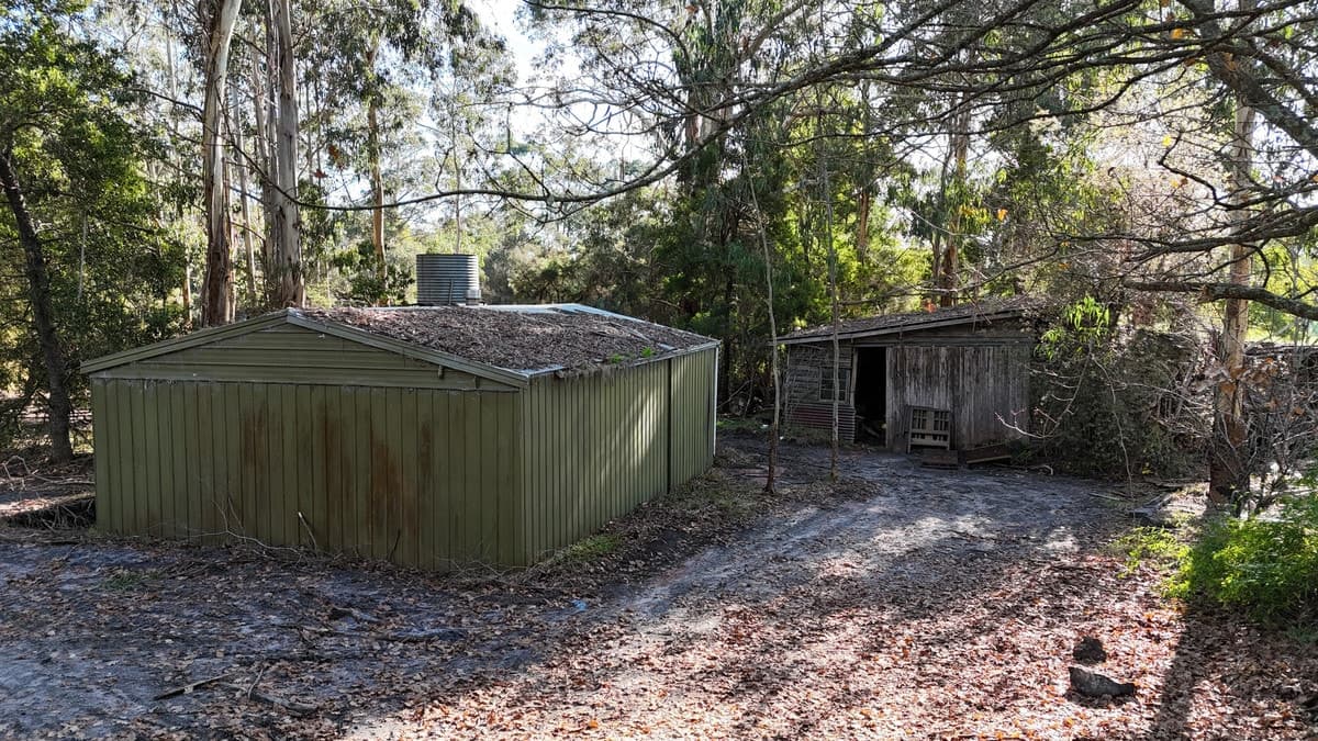 2390 Colac -Lavers Hill Road, Gellibrand, VIC, Gellibrand - Thumbnail 6