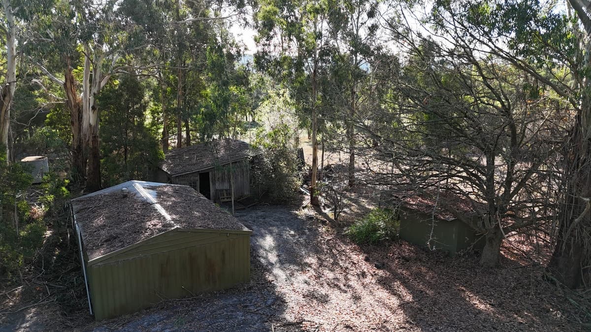 2390 Colac -Lavers Hill Road, Gellibrand, VIC, Gellibrand - Thumbnail 8