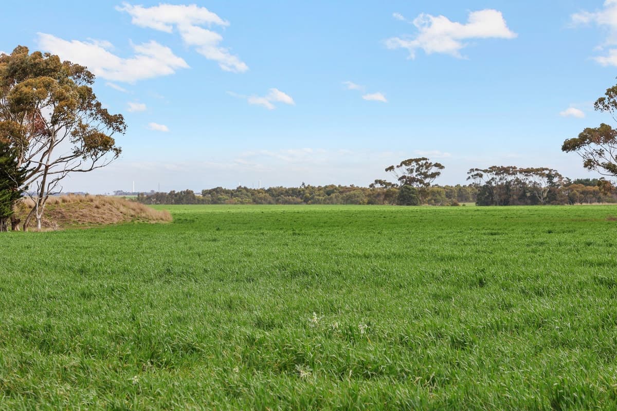 1047 Rokewood-Shelford Road, Shelford, VIC, Shelford - Thumbnail 4