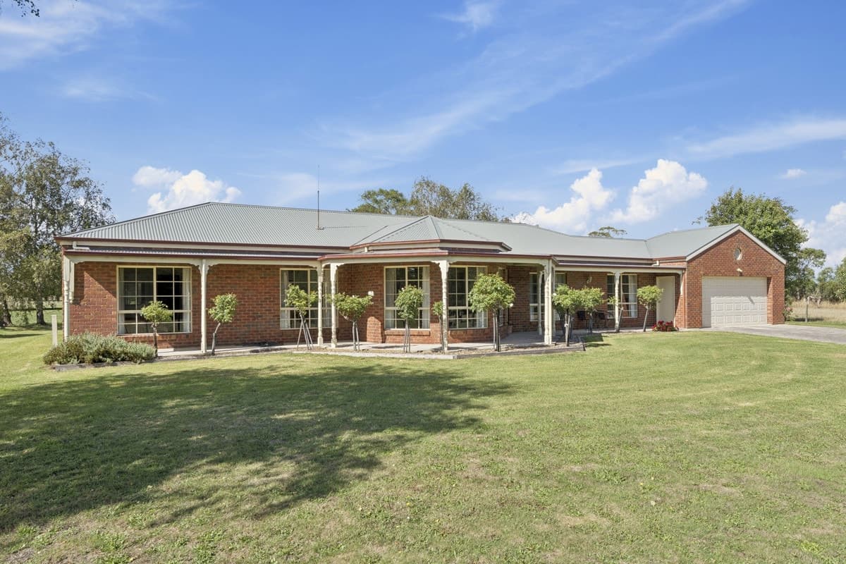 1600 Williams Road, Simpson, VIC, Simpson - Thumbnail 4