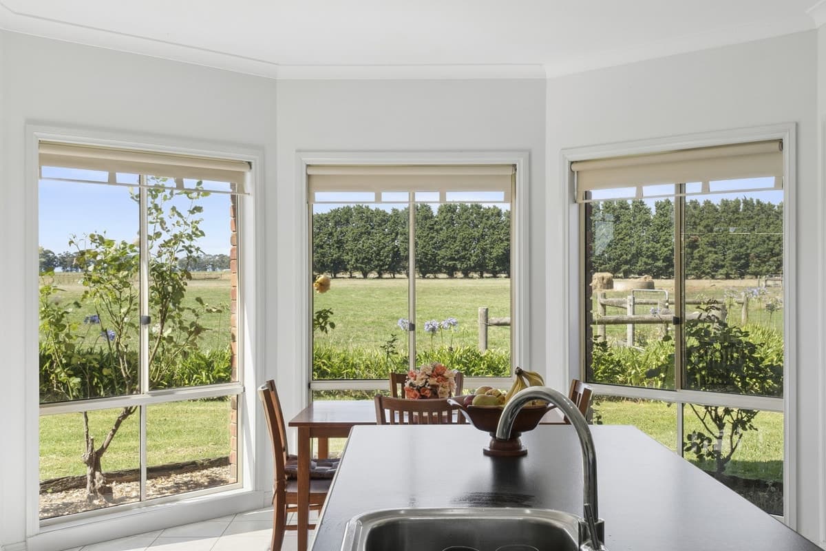 1600 Williams Road, Simpson, VIC, Simpson - Thumbnail 5