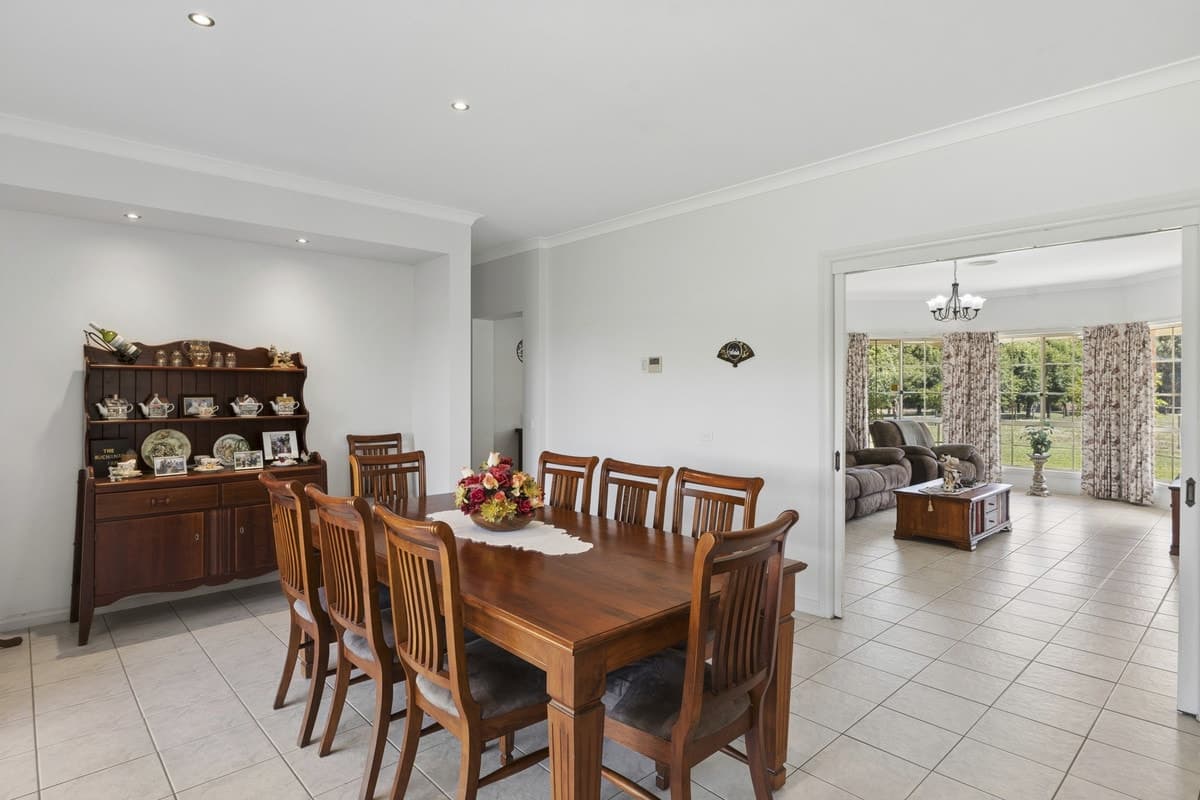 1600 Williams Road, Simpson, VIC, Simpson - Thumbnail 7