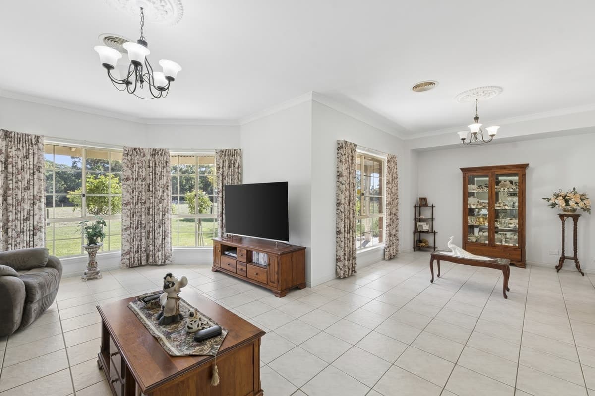1600 Williams Road, Simpson, VIC, Simpson - Thumbnail 8