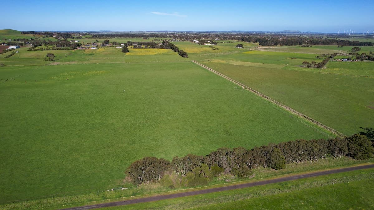 Holdsworths Lane, Mortlake, VIC, Mortlake - Thumbnail 7