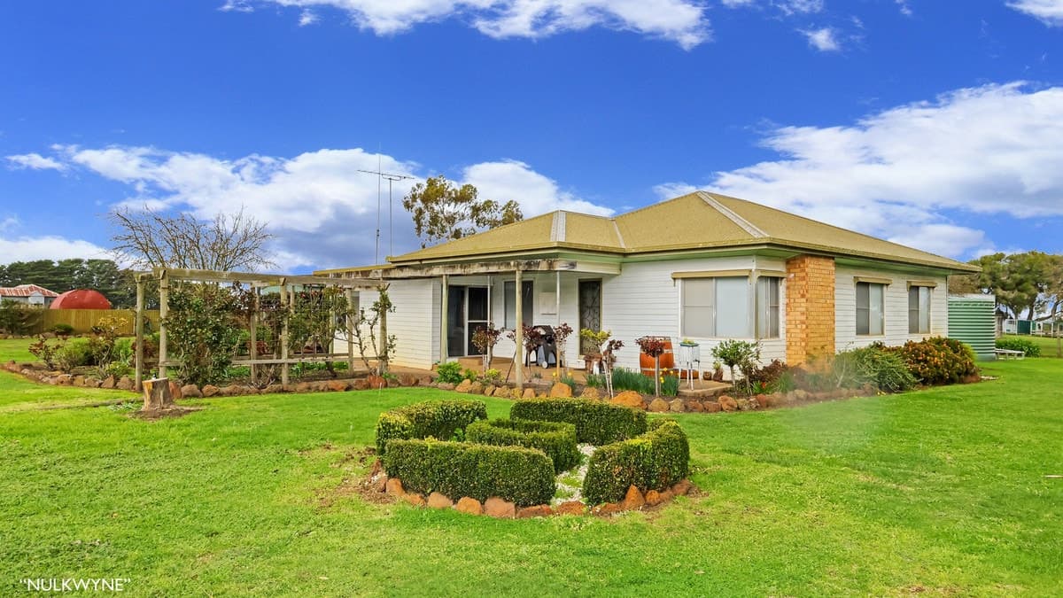3960 Dartmoor-Hamilton Road, Grassdale, VIC, Grassdale - Thumbnail 3