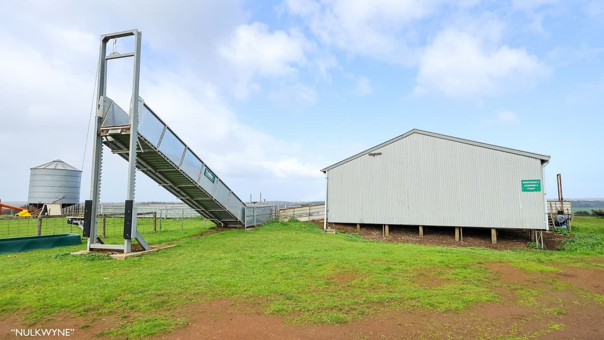 3960 Dartmoor-Hamilton Road, Grassdale, VIC, Grassdale - Thumbnail 8