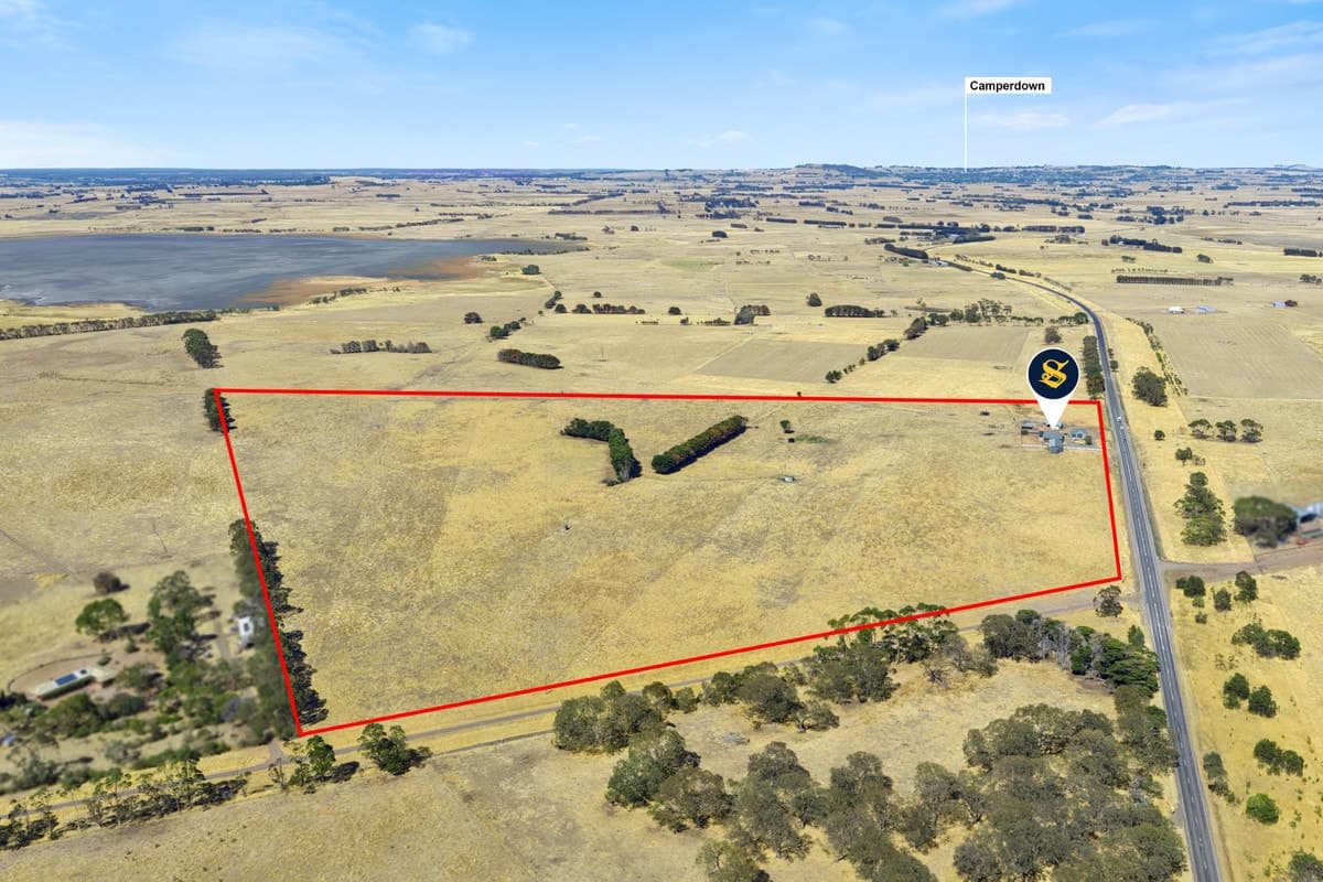 270 Foxhow Road, Kariah, VIC, Kariah - Image 1