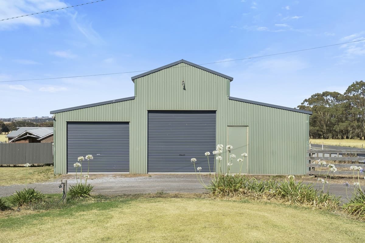 270 Foxhow Road, Kariah, VIC, Kariah - Thumbnail 4