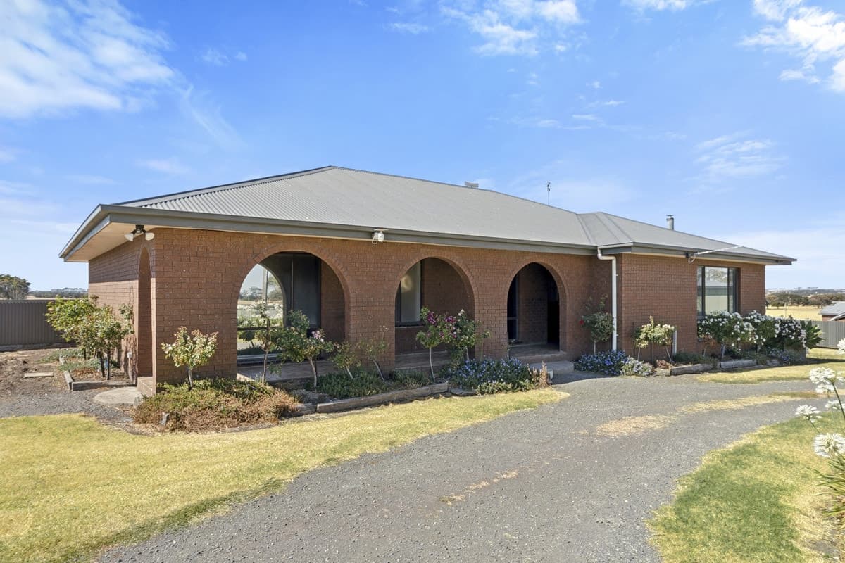 270 Foxhow Road, Kariah, VIC, Kariah - Thumbnail 5