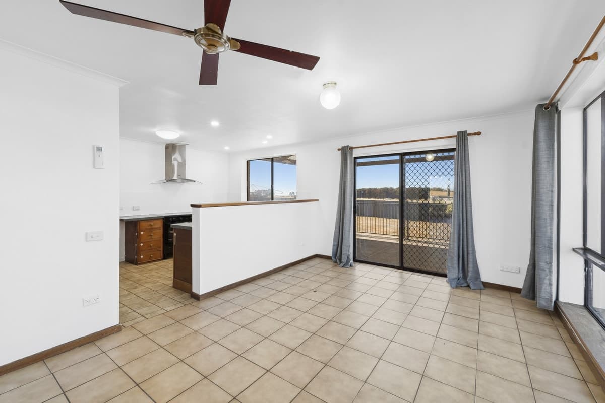 270 Foxhow Road, Kariah, VIC, Kariah - Thumbnail 7
