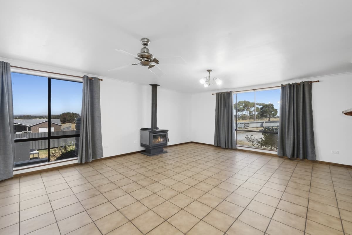 270 Foxhow Road, Kariah, VIC, Kariah - Thumbnail 8