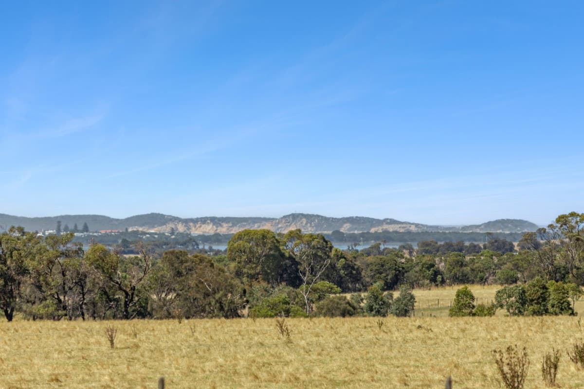 65 Banks Road, Mannerim, VIC, Mannerim - Thumbnail 3