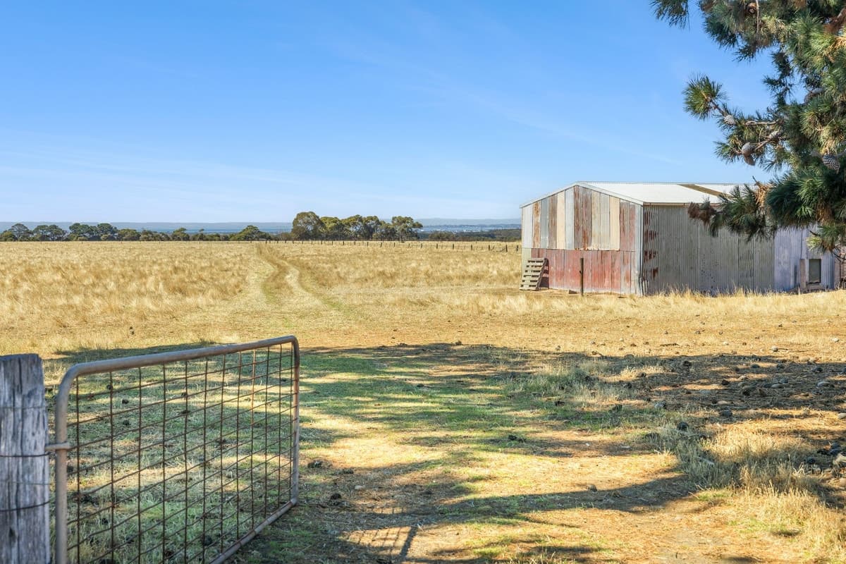 65 Banks Road, Mannerim, VIC, Mannerim - Thumbnail 4