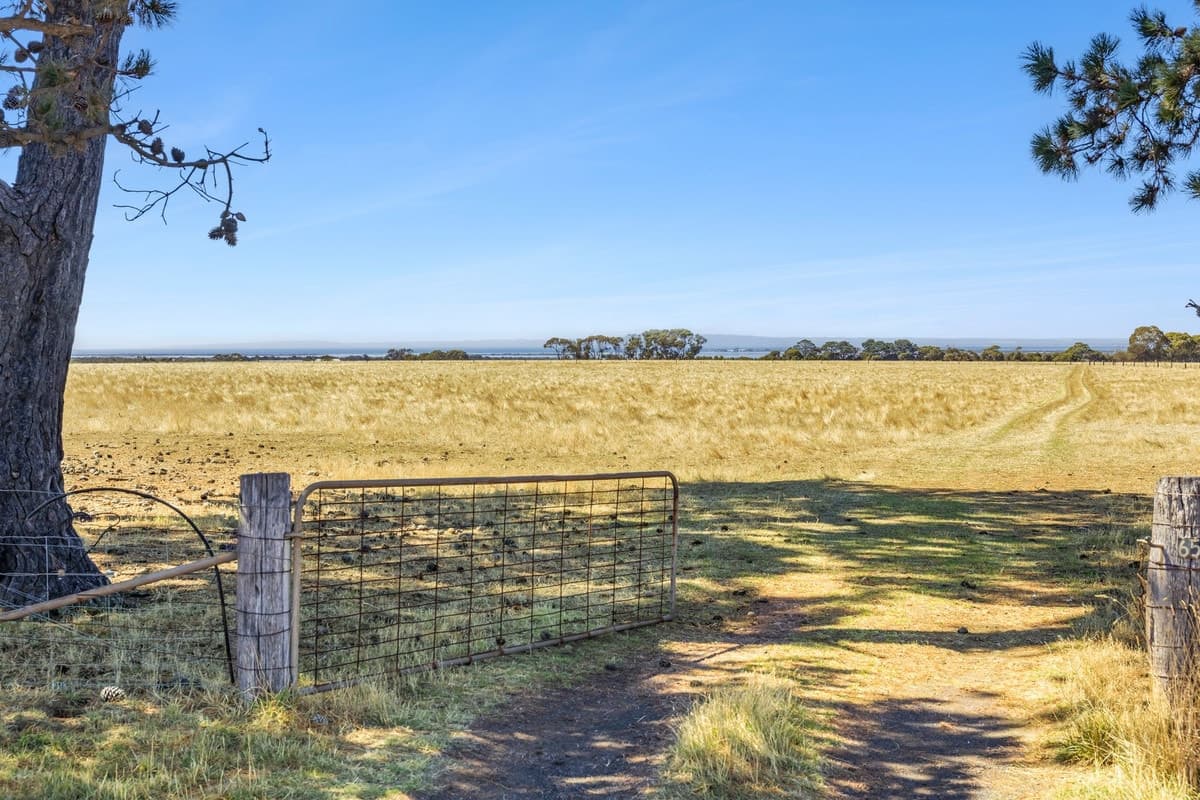 65 Banks Road, Mannerim, VIC, Mannerim - Thumbnail 5