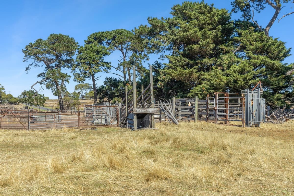 65 Banks Road, Mannerim, VIC, Mannerim - Thumbnail 6