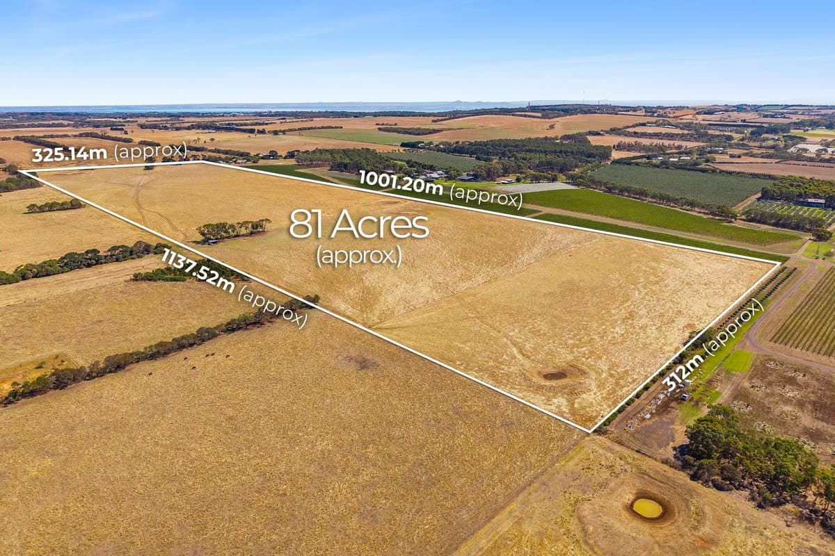 65 Banks Road, Mannerim, VIC, Mannerim - Thumbnail 7