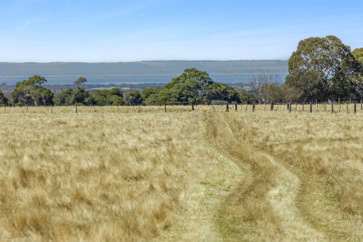 65 Banks Road, Mannerim, VIC, Mannerim - Thumbnail 8