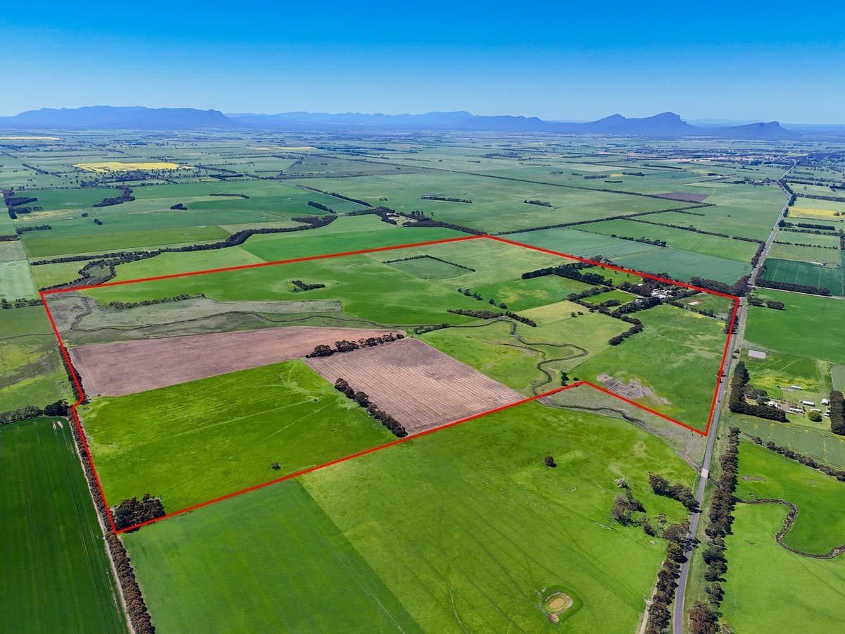 3078 Victoria Point Road, Moutajup, VIC, Moutajup - Thumbnail 3
