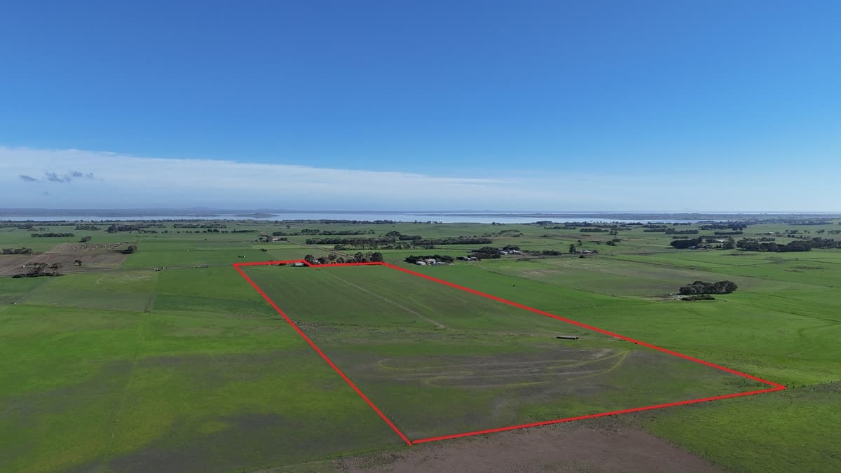 321 Larpent Road, Cororooke, VIC, Cororooke - Thumbnail 6
