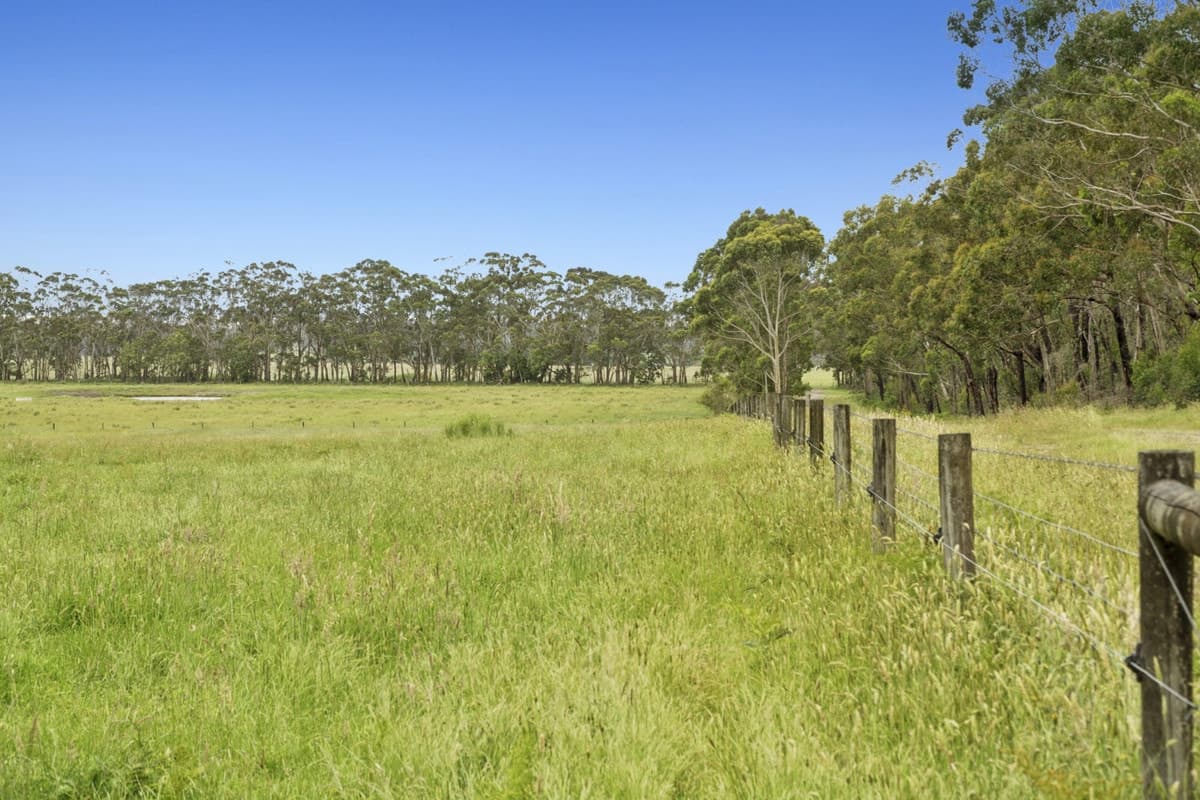 190 Blacks Road, Irrewillipe, VIC, Irrewillipe - Thumbnail 8