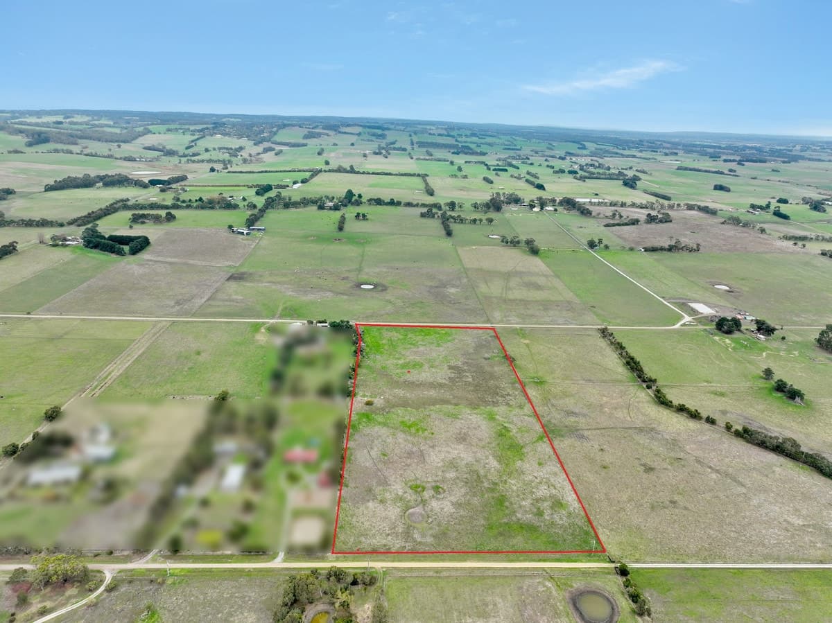 Holmchase Road, Elliminyt, VIC, Elliminyt - Thumbnail 2
