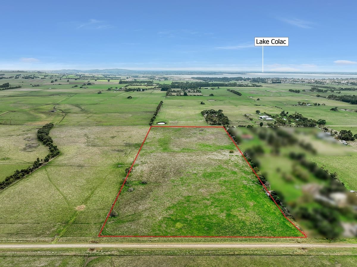 Holmchase Road, Elliminyt, VIC, Elliminyt - Thumbnail 3