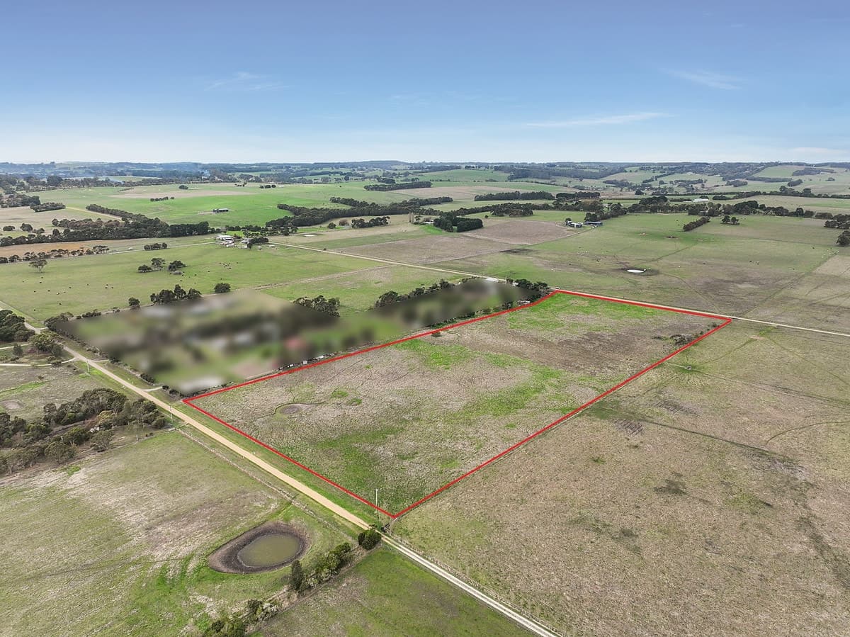 Holmchase Road, Elliminyt, VIC, Elliminyt - Thumbnail 4
