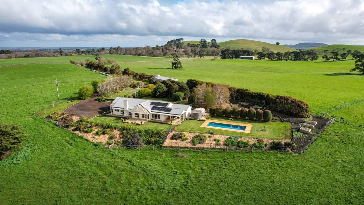 625 Wiridgil Road, Camperdown, VIC, Camperdown - Image 1