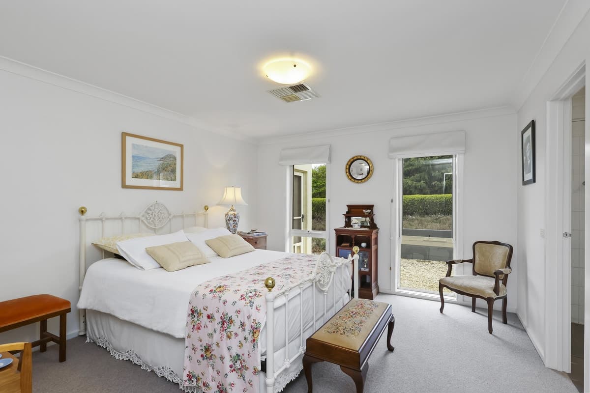 625 Wiridgil Road, Camperdown, VIC, Camperdown - Thumbnail 4