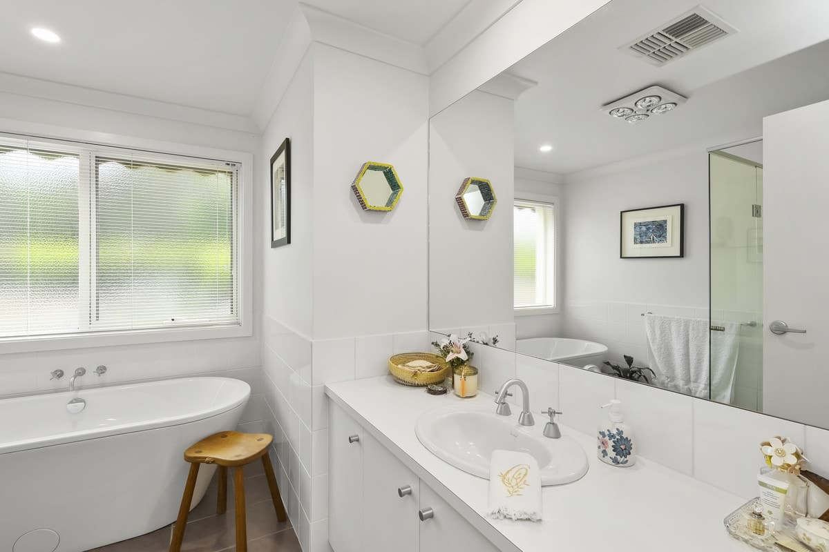 625 Wiridgil Road, Camperdown, VIC, Camperdown - Thumbnail 6