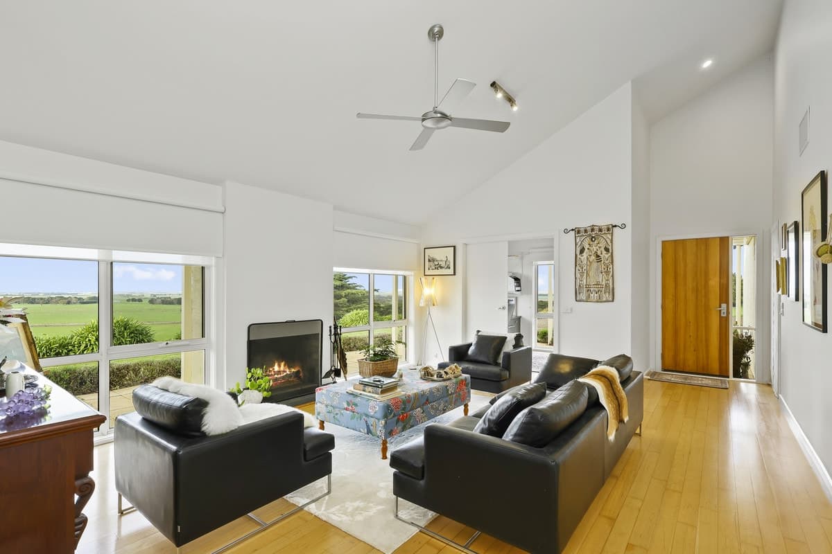 625 Wiridgil Road, Camperdown, VIC, Camperdown - Thumbnail 7