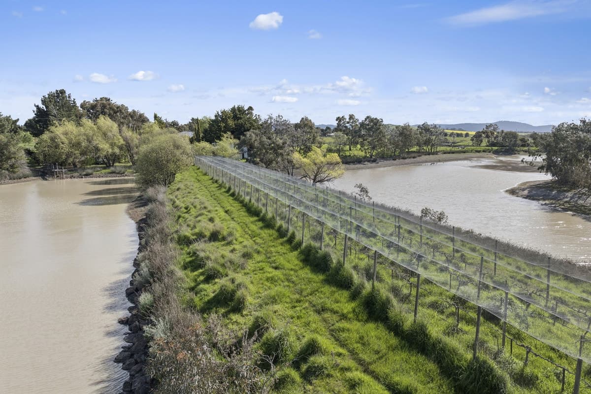 445 Creswick Road, Clunes, VIC, Clunes - Thumbnail 3