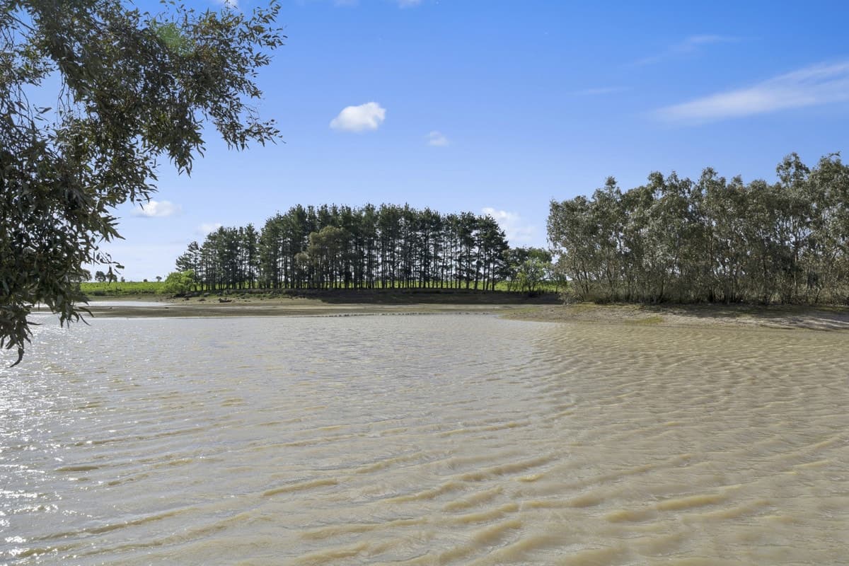 445 Creswick Road, Clunes, VIC, Clunes - Thumbnail 4