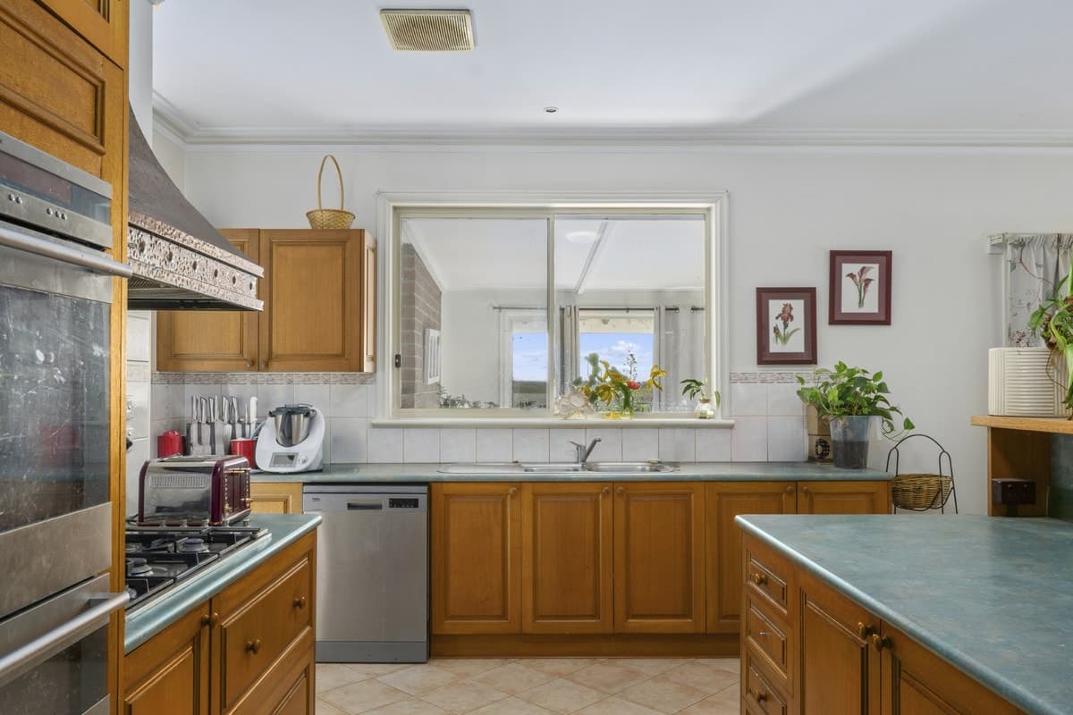 445 Creswick Road, Clunes, VIC, Clunes - Thumbnail 6
